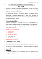 unit-4_Digitization editing.docx